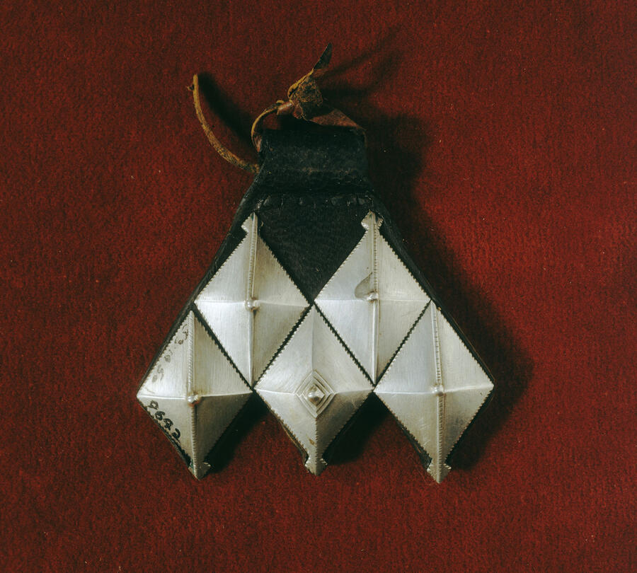 60740019_0