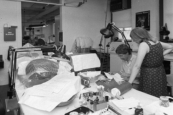 6_ron_nancy_in_lab133770027
