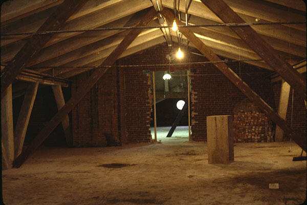 7_upstairs_lab_construction126950022