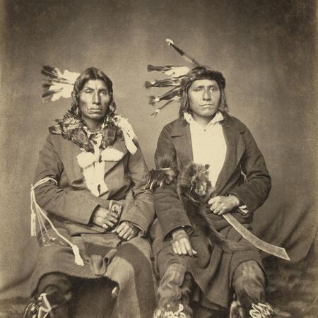 breaking-nineteenth_century-1