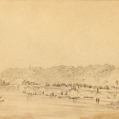 breaking-nineteenth_century-2