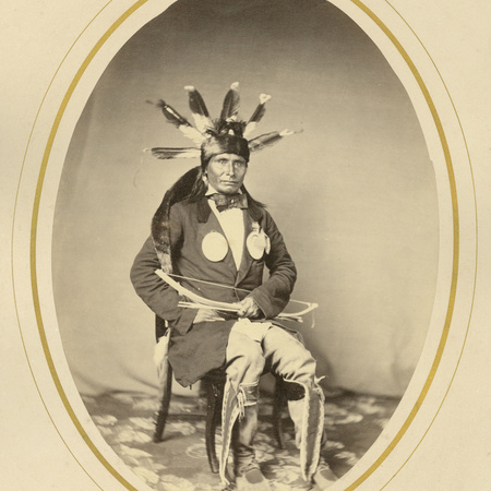 breaking-nineteenth_century-3