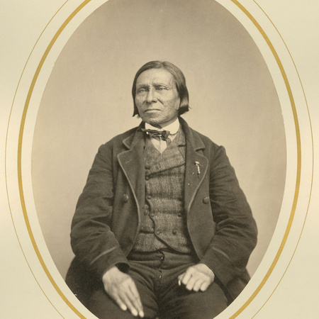 breaking-nineteenth_century-4