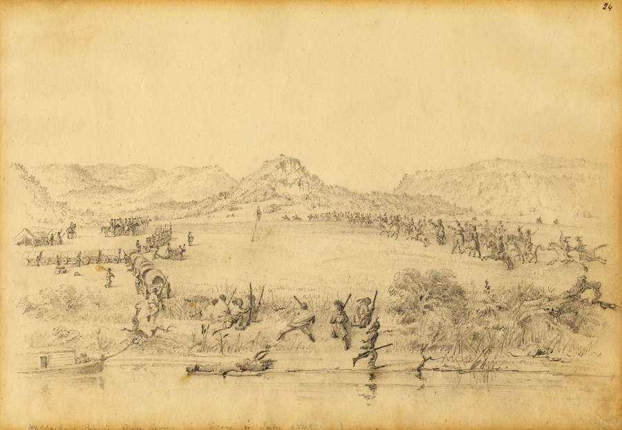breaking-nineteenth_century-5