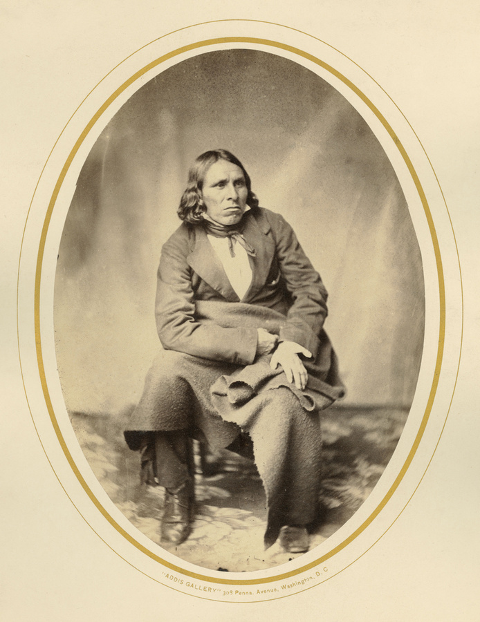 breaking-nineteenth_century-6