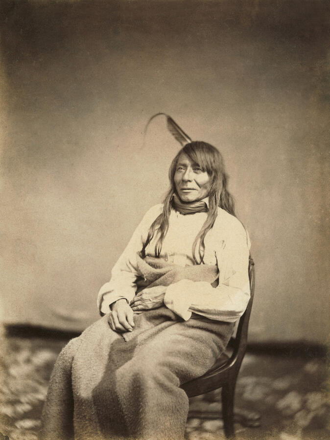 breaking-nineteenth_century-7