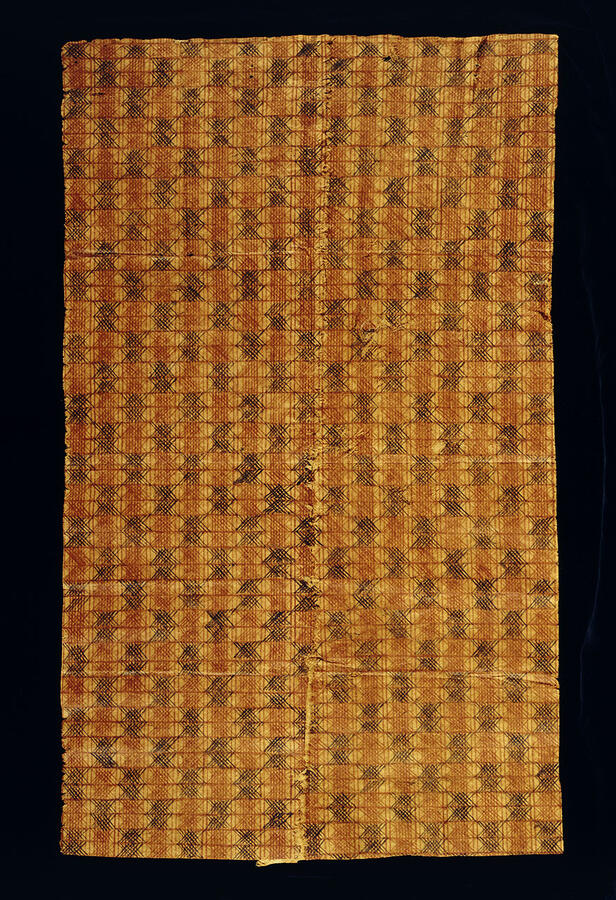embedded-tapa-wrappedtapa-8