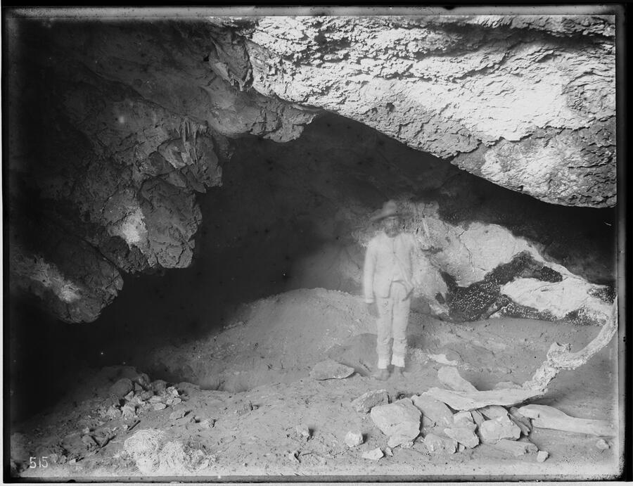 fragile-caves_5-1