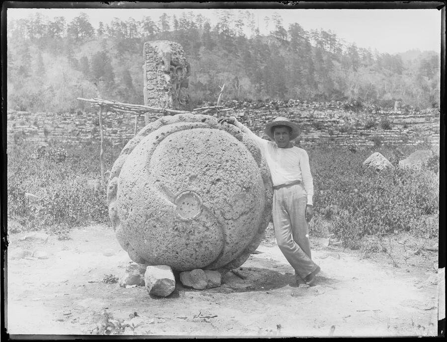 fragile-pueblo-11