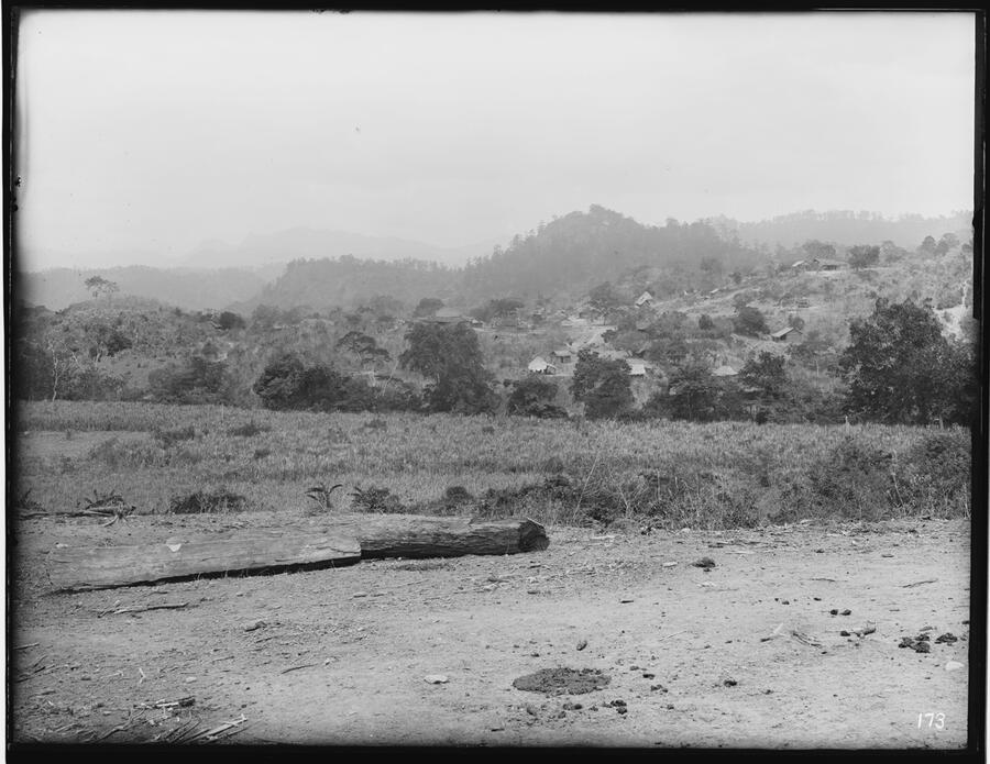 fragile-pueblo-3