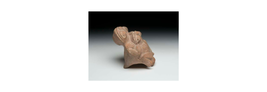 frog_ocarina