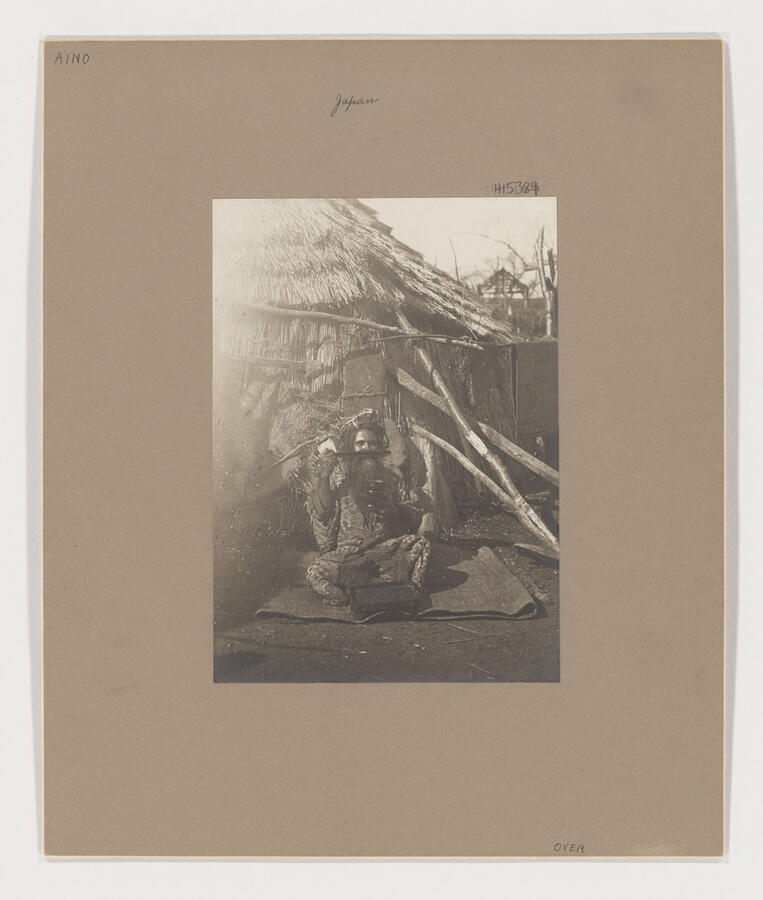 oe_type-ainu-9