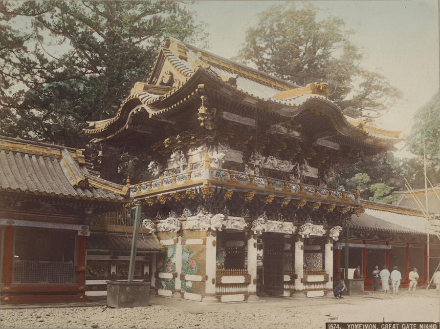 oe_type-visual_journeys-4