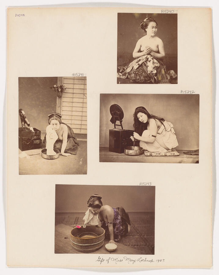 oe_type-visual_salvage-13