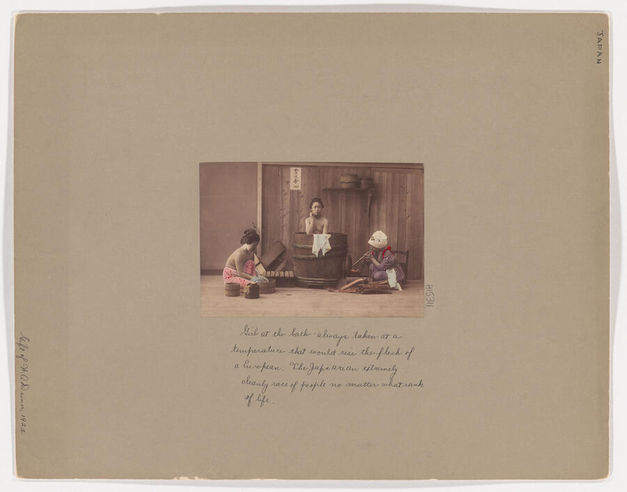 oe_type-visual_salvage-14