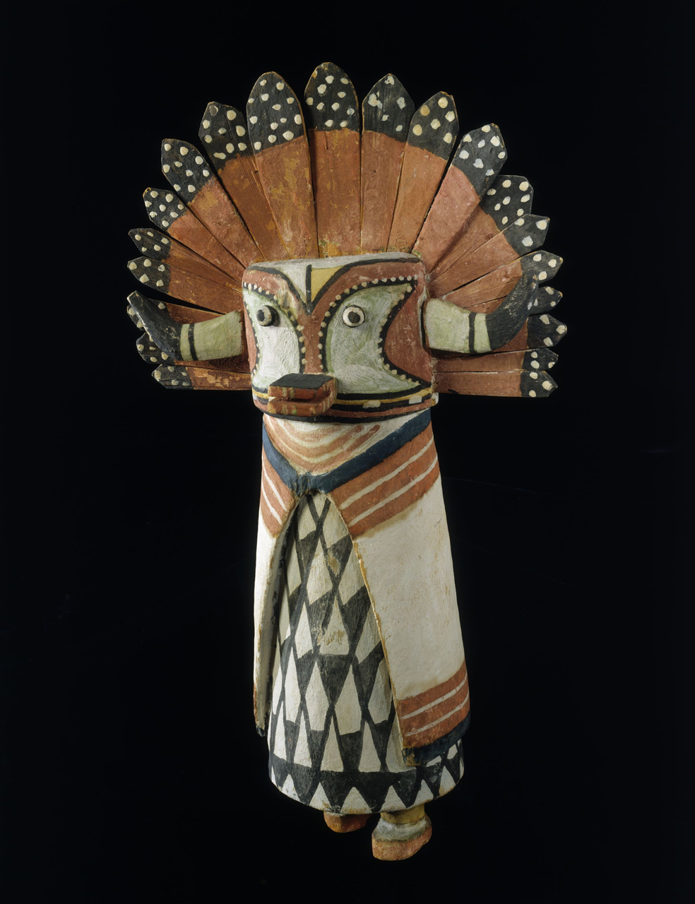 Si'o Sa'lako