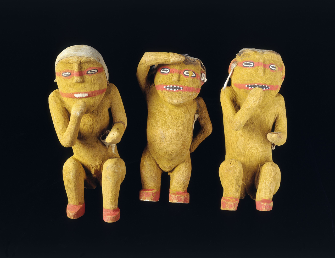 Payakyamu