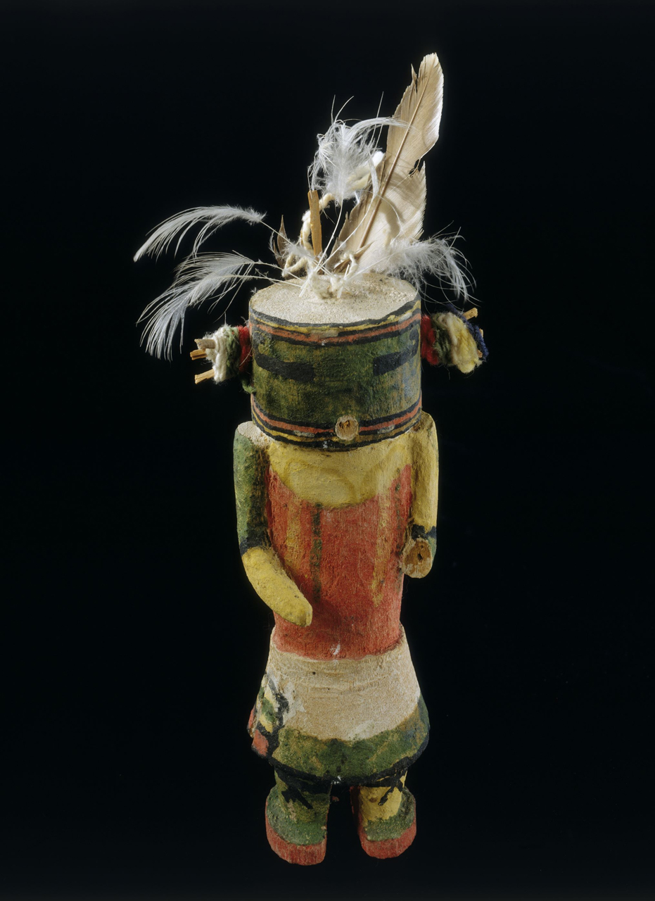 Taatangaya, Moth Katsina