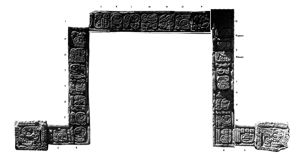 Photo of Xcalumkin, Miscellaneous 5, 2004.15.5.10.51