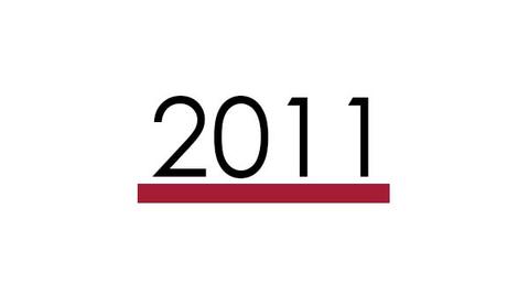 Year 2011