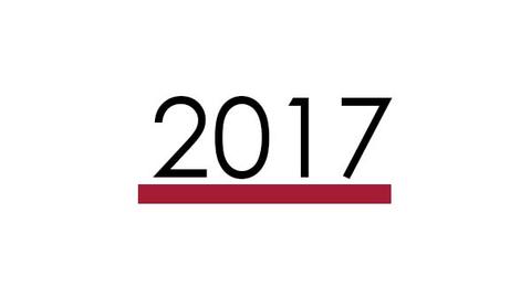 Year 2017