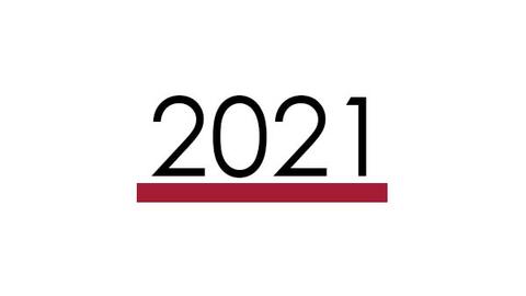 Year 2021