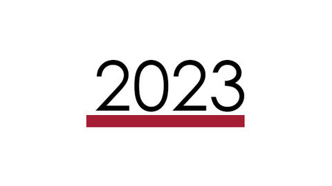2023.