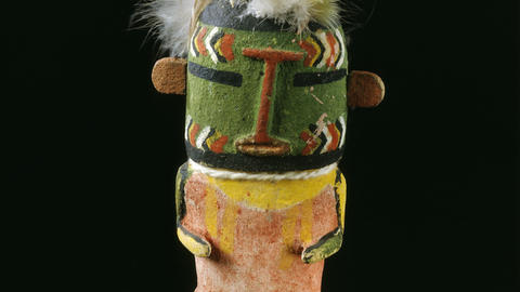 Second Kuwanhehey'a
