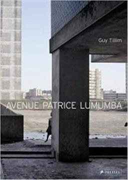 ave_patrice_lumumba_cover