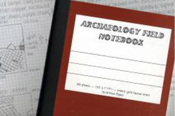 card-dv-online_exhibit.jpg