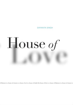 house_of_love_website_cover.png