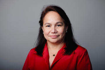 philjuancristina_juan_headshot.jpg