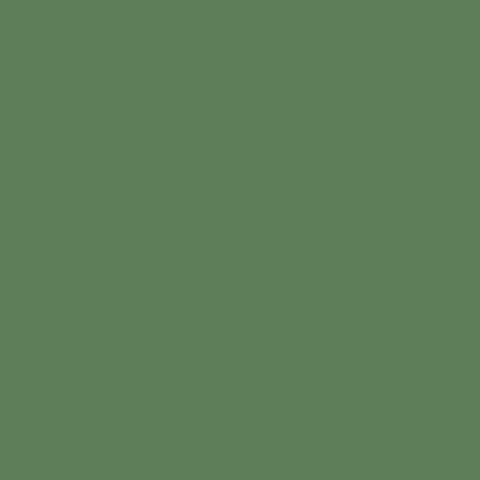 hunter green background