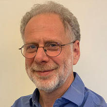 dan lieberman.