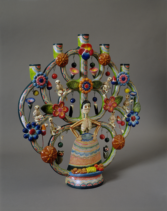 Ceramic&nbsp;