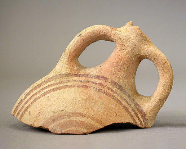 Asia | Peabody Museum of Archaeology & Ethnology