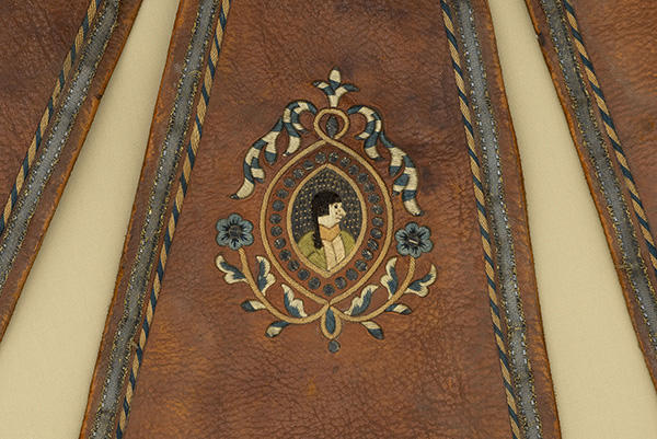 ATDetail