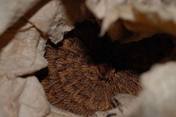 basketry