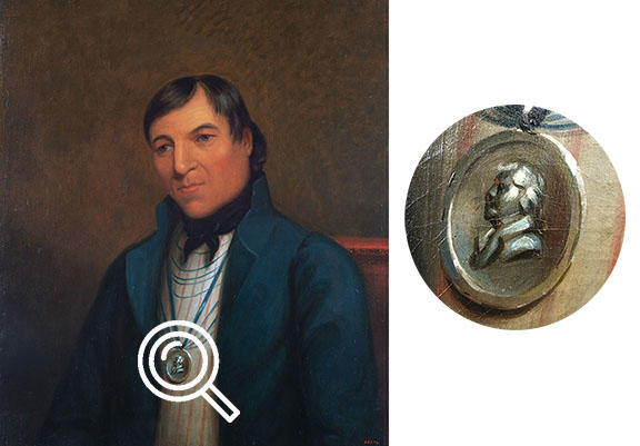 Medal