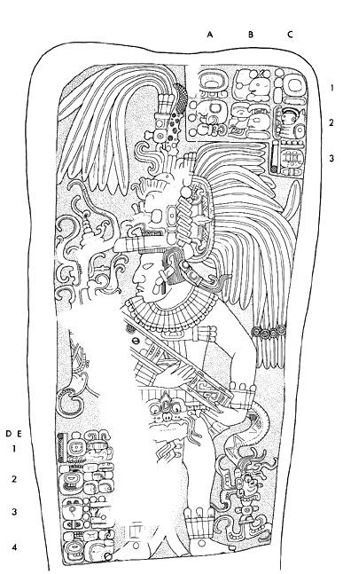 sbl_st9_front_dwg.jpg