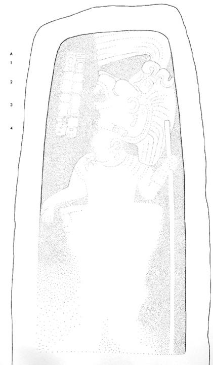 ucn_st6_front_dwg.jpg
