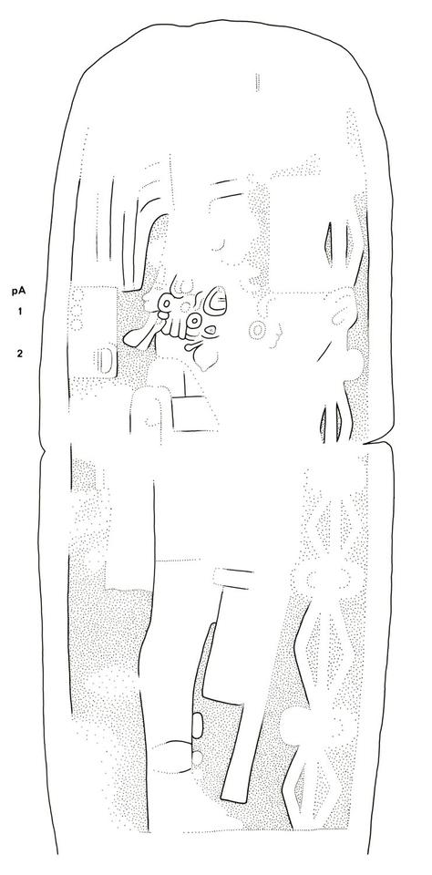 nar_st16_front_dwg.jpg