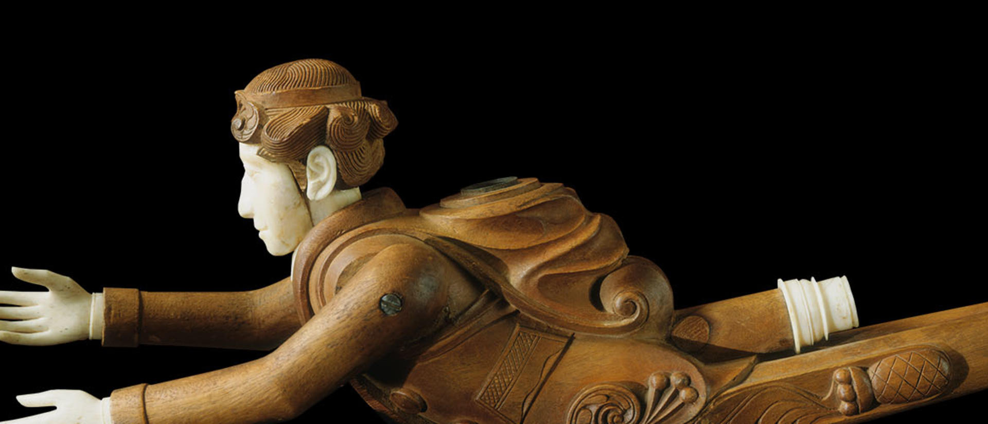 hero-exhibit-atwih-pipe.jpg