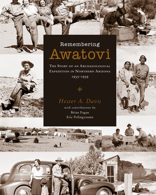 awatovi_cover.png