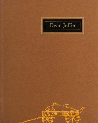 dear_jeffie.jpg