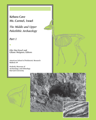 kebara_cave_300rgbfull-1.png