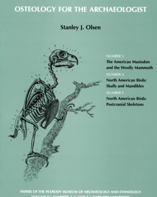 osteo_for_archaeo_cover-1.png