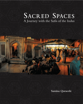 sacred_spaces_300cmykfull-1.png