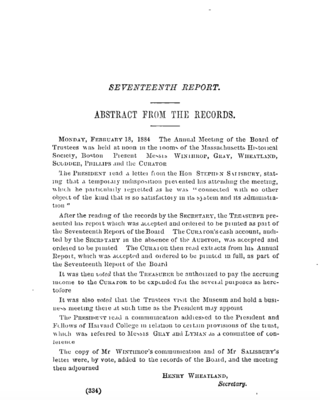 screen_shot_2022-01-27_at_15.43.52.png