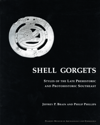 shell_gorgets_300rgbfull.png